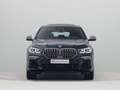 BMW X6 M50i M-Sport High Executive Zwart - thumbnail 6