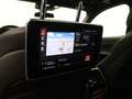 BMW X6 M50i M-Sport High Executive Zwart - thumbnail 17