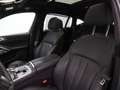 BMW X6 M50i M-Sport High Executive Zwart - thumbnail 5