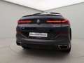 BMW X6 M50i M-Sport High Executive Zwart - thumbnail 24