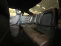 Ford Mustang Fastback V8 5.0 GT B&o - thumbnail 7