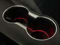 Ford Mustang Fastback V8 5.0 GT B&o - thumbnail 14