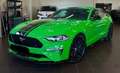 Ford Mustang Fastback V8 5.0 GT B&o - thumbnail 1
