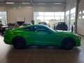 Ford Mustang Fastback V8 5.0 GT B&o - thumbnail 6