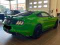 Ford Mustang Fastback V8 5.0 GT B&o - thumbnail 3