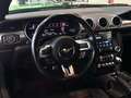 Ford Mustang Fastback V8 5.0 GT B&o - thumbnail 10
