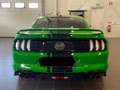 Ford Mustang Fastback V8 5.0 GT B&o - thumbnail 9