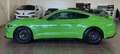 Ford Mustang Fastback V8 5.0 GT B&o - thumbnail 5