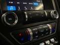 Ford Mustang Fastback V8 5.0 GT B&o - thumbnail 11