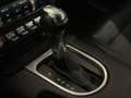 Ford Mustang Fastback V8 5.0 GT B&o - thumbnail 12
