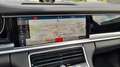 Porsche Panamera SPT TURISMO 3.0 V6 462 CH 3.0 V6 462CH 4 E-HYBRID Blanc - thumbnail 14