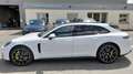 Porsche Panamera SPT TURISMO 3.0 V6 462 CH 3.0 V6 462CH 4 E-HYBRID Blanc - thumbnail 9
