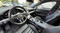 Porsche Panamera SPT TURISMO 3.0 V6 462 CH 3.0 V6 462CH 4 E-HYBRID Blanc - thumbnail 19