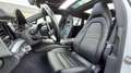 Porsche Panamera SPT TURISMO 3.0 V6 462 CH 3.0 V6 462CH 4 E-HYBRID Blanc - thumbnail 20