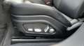 Porsche Panamera SPT TURISMO 3.0 V6 462 CH 3.0 V6 462CH 4 E-HYBRID Blanc - thumbnail 18