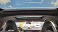 Porsche Panamera SPT TURISMO 3.0 V6 462 CH 3.0 V6 462CH 4 E-HYBRID Blanc - thumbnail 3