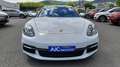 Porsche Panamera SPT TURISMO 3.0 V6 462 CH 3.0 V6 462CH 4 E-HYBRID Blanc - thumbnail 7