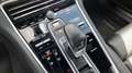Porsche Panamera SPT TURISMO 3.0 V6 462 CH 3.0 V6 462CH 4 E-HYBRID Blanc - thumbnail 6