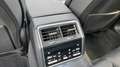 Porsche Panamera SPT TURISMO 3.0 V6 462 CH 3.0 V6 462CH 4 E-HYBRID Blanc - thumbnail 13