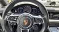 Porsche Panamera SPT TURISMO 3.0 V6 462 CH 3.0 V6 462CH 4 E-HYBRID Blanc - thumbnail 5