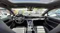 Porsche Panamera SPT TURISMO 3.0 V6 462 CH 3.0 V6 462CH 4 E-HYBRID Blanc - thumbnail 12