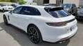 Porsche Panamera SPT TURISMO 3.0 V6 462 CH 3.0 V6 462CH 4 E-HYBRID Blanc - thumbnail 10