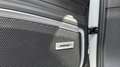 Porsche Panamera SPT TURISMO 3.0 V6 462 CH 3.0 V6 462CH 4 E-HYBRID Blanc - thumbnail 16