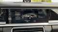 Porsche Panamera SPT TURISMO 3.0 V6 462 CH 3.0 V6 462CH 4 E-HYBRID Blanc - thumbnail 4