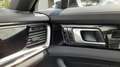 Porsche Panamera SPT TURISMO 3.0 V6 462 CH 3.0 V6 462CH 4 E-HYBRID Blanc - thumbnail 17