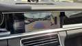 Porsche Panamera SPT TURISMO 3.0 V6 462 CH 3.0 V6 462CH 4 E-HYBRID Blanc - thumbnail 15