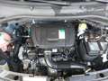 Fiat 500C 500C FireFly 70 Rockstar Grau - thumbnail 20