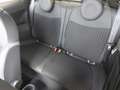 Fiat 500C 500C FireFly 70 Rockstar Grau - thumbnail 11