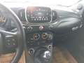 Fiat 500C 500C FireFly 70 Rockstar Grau - thumbnail 9