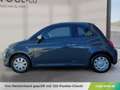 Fiat 500C 500C FireFly 70 Rockstar Grau - thumbnail 2