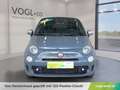 Fiat 500C 500C FireFly 70 Rockstar Grau - thumbnail 6
