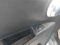 Fiat 500C 500C FireFly 70 Rockstar Grau - thumbnail 18