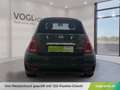 Fiat 500C 500C FireFly 70 Rockstar Grau - thumbnail 7