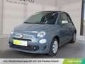 Fiat 500C 500C FireFly 70 Rockstar Grau - thumbnail 1