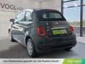 Fiat 500C 500C FireFly 70 Rockstar Grau - thumbnail 3