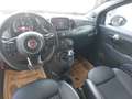 Fiat 500C 500C FireFly 70 Rockstar Grau - thumbnail 4
