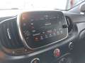 Fiat 500C 500C FireFly 70 Rockstar Grau - thumbnail 10