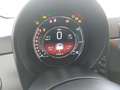 Fiat 500C 500C FireFly 70 Rockstar Grau - thumbnail 15