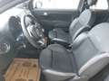 Fiat 500C 500C FireFly 70 Rockstar Grau - thumbnail 5