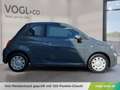 Fiat 500C 500C FireFly 70 Rockstar Grau - thumbnail 8