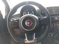 Fiat 500C 500C FireFly 70 Rockstar Grau - thumbnail 13