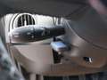 Fiat 500C 500C FireFly 70 Rockstar Grau - thumbnail 19