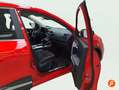 Renault Kadjar 1.5dCi Blue Zen EDC 85kW Rojo - thumbnail 9