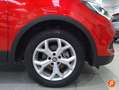 Renault Kadjar 1.5dCi Blue Zen EDC 85kW Rojo - thumbnail 8