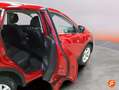 Renault Kadjar 1.5dCi Blue Zen EDC 85kW Rojo - thumbnail 10