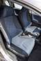 Honda Jazz 1.2 Cool Plus 1e eigenaar 47.000km NAP Bruin - thumbnail 20